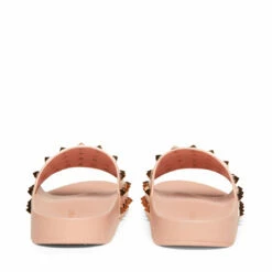 SteveMadden FLASHH BLUSH -Steve Madden | Official Store STEVEMADDEN MADDEN GIRL FLASHH BLUSH FRONT