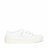 SteveMadden MARISA-K WHITE