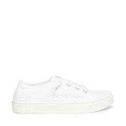 SteveMadden MARISA-K BLUSH -Steve Madden | Official Store STEVEMADDEN MADDEN GIRL MARISA K WHITE KNIT SIDE 3
