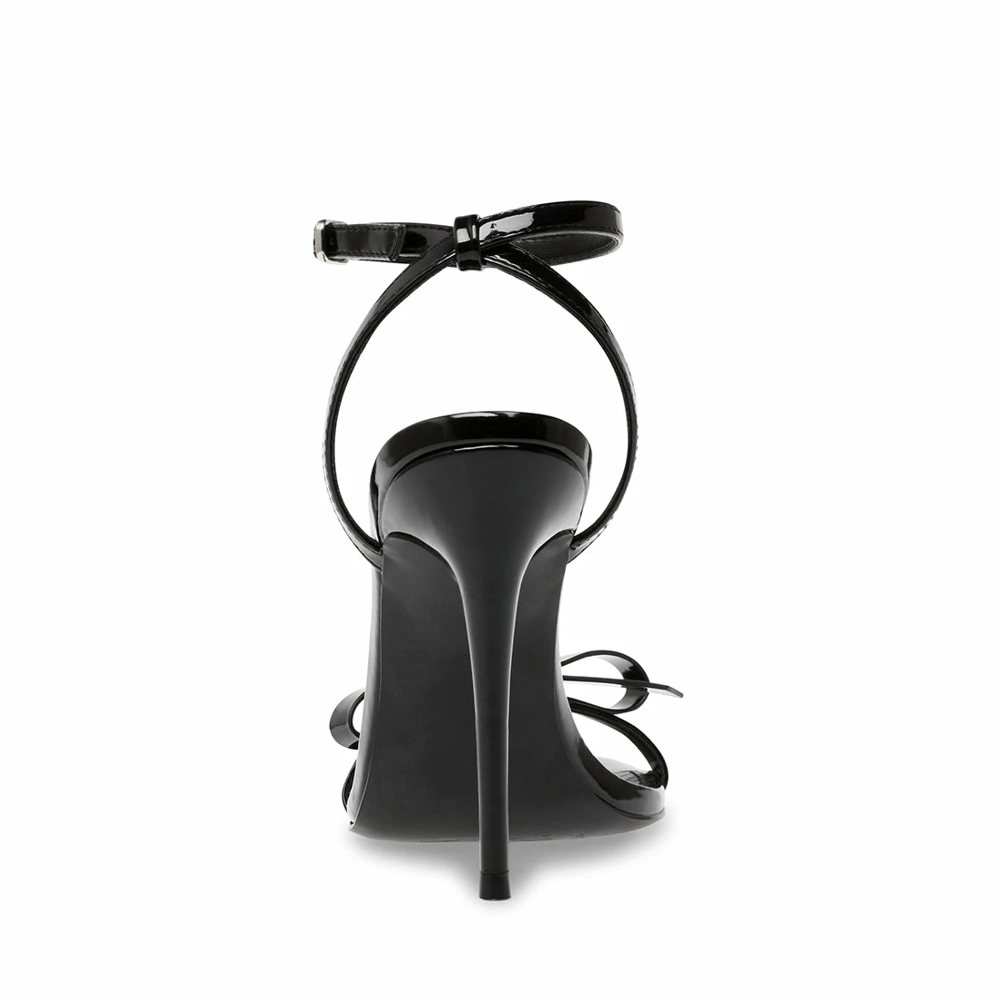 SteveMadden BRADSHAW BLACK 7 SteveMadden BRADSHAW BLACK - Image 5