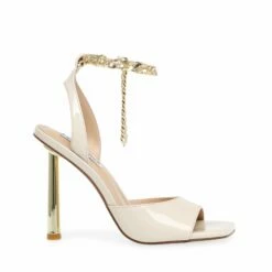 SteveMadden BUOYANT BONE PATENT