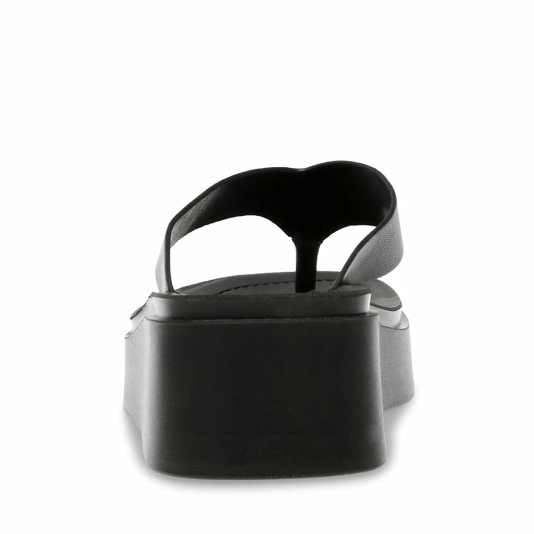 SteveMadden CARLENE BLACK 7 SteveMadden CARLENE BLACK - Image 5