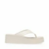 SteveMadden CARLENE BONE