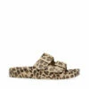 SteveMadden EVANNE LEOPARD