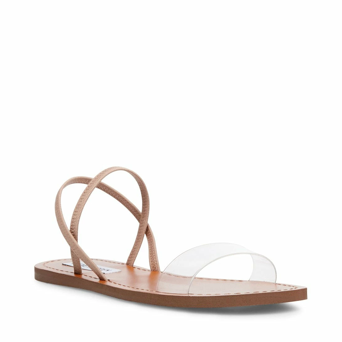 SteveMadden INSTANT CLEAR 4 SteveMadden INSTANT CLEAR - Image 2