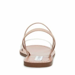 SteveMadden INSTANT CLEAR 12 SteveMadden INSTANT CLEAR -Steve Madden | Official Store STEVEMADDEN SANDALS INSTANT CLEAR BACK