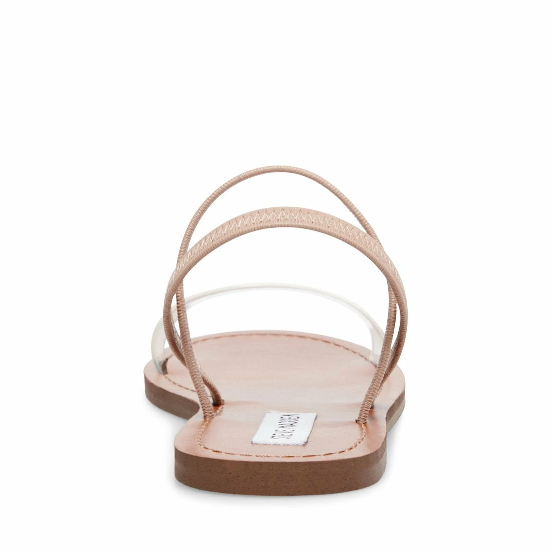 SteveMadden INSTANT CLEAR 7 SteveMadden INSTANT CLEAR - Image 5