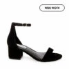 SteveMadden IRENEEW BLACK SUEDE 2 SteveMadden IRENEEW BLACK SUEDE -Steve Madden | Official Store STEVEMADDEN SANDALS IRENEEW BLACK SUEDE SIDE 7fa6a26b 8000 473f 9c23 1fcfa1bc0e1a