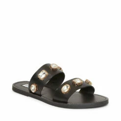 SteveMadden JEM BLACK MULTI -Steve Madden | Official Store STEVEMADDEN SANDALS JACE BLACK MULTI 01704c82 70e8 4e25 94e7 82051a8a49a1