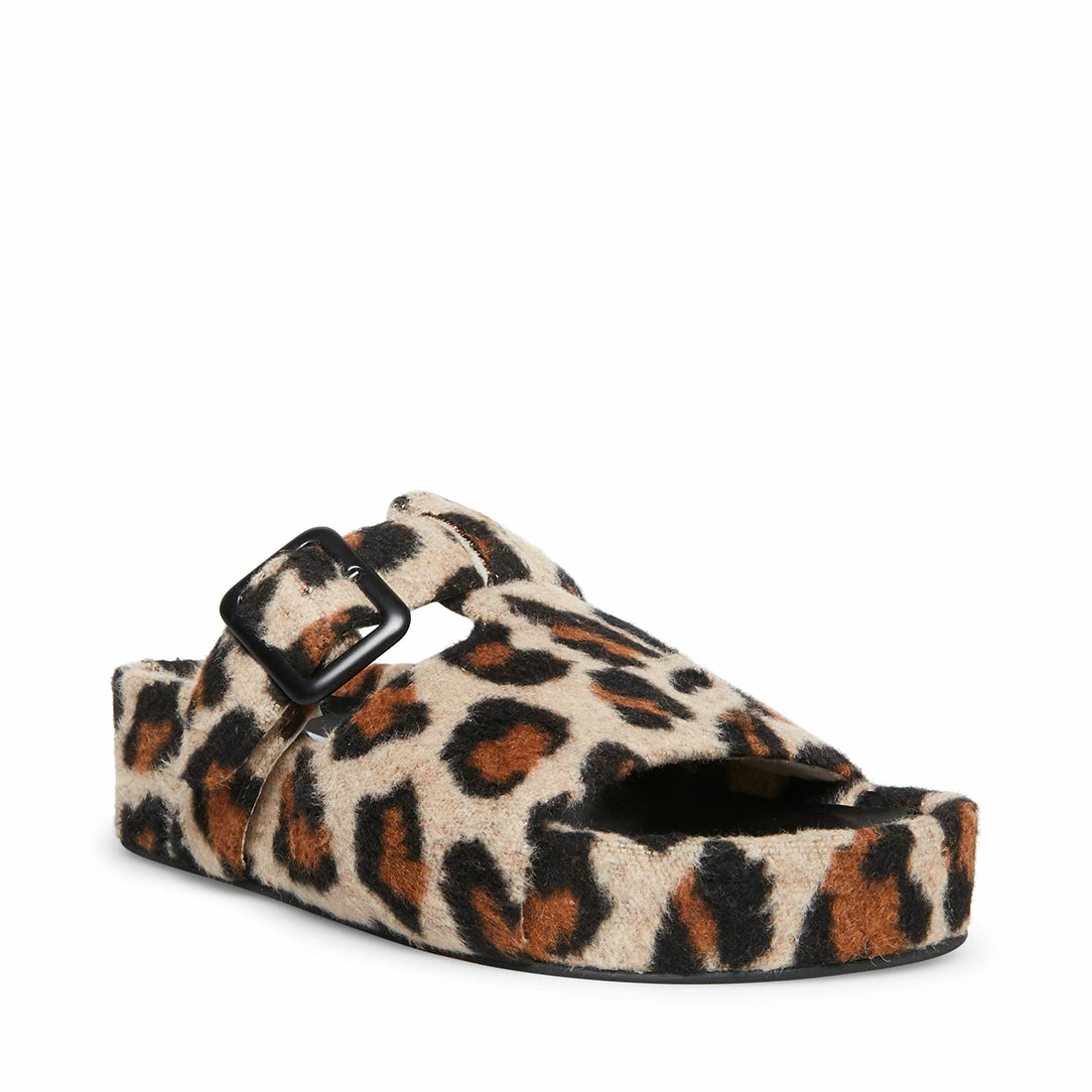 SteveMadden RIZZLE LEOPARD 4 SteveMadden RIZZLE LEOPARD - Image 2