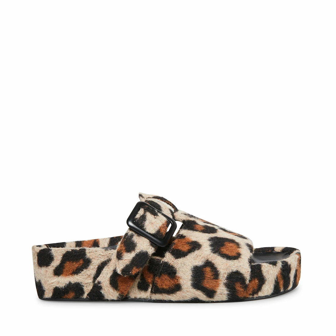 SteveMadden RIZZLE LEOPARD 9 SteveMadden RIZZLE LEOPARD - Image 7