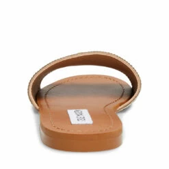 SteveMadden ROMINA RHINESTONES -Steve Madden | Official Store STEVEMADDEN SANDALS ROMINA RHINESTONES BACK