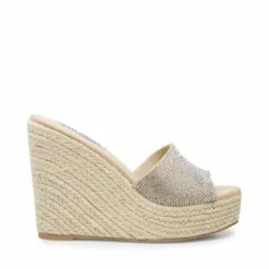 Recurate SANCTUARY RHINESTONES - SM REBOOTED