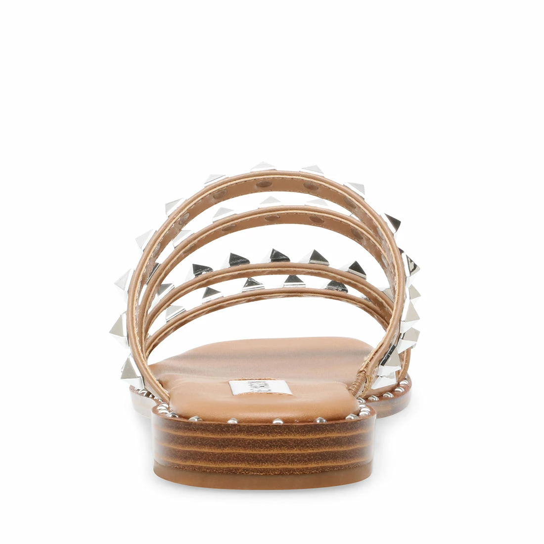 SteveMadden SKYLER TAN 7 SteveMadden SKYLER TAN - Image 5