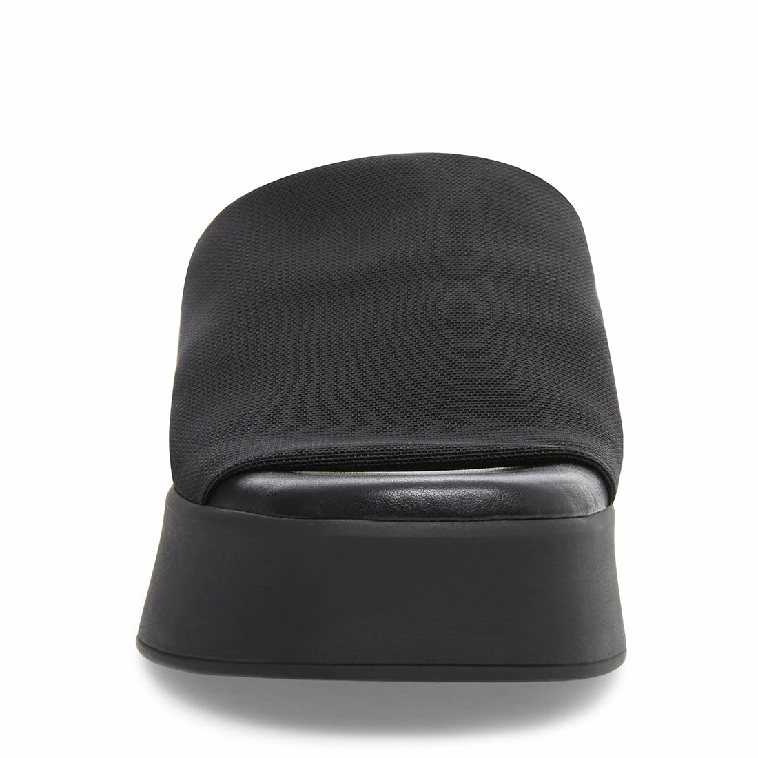 SteveMadden SLINKY30 BLACK 5 SteveMadden SLINKY30 BLACK - Image 3