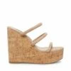 Recurate SUMMER CAMEL SUEDE - SM REBOOTED -Steve Madden | Official Store STEVEMADDEN SANDALS SUMMER CAMEL SUEDE SIDE 3068e10d 8fb2 4cc2 9ff4 6282e97c7922