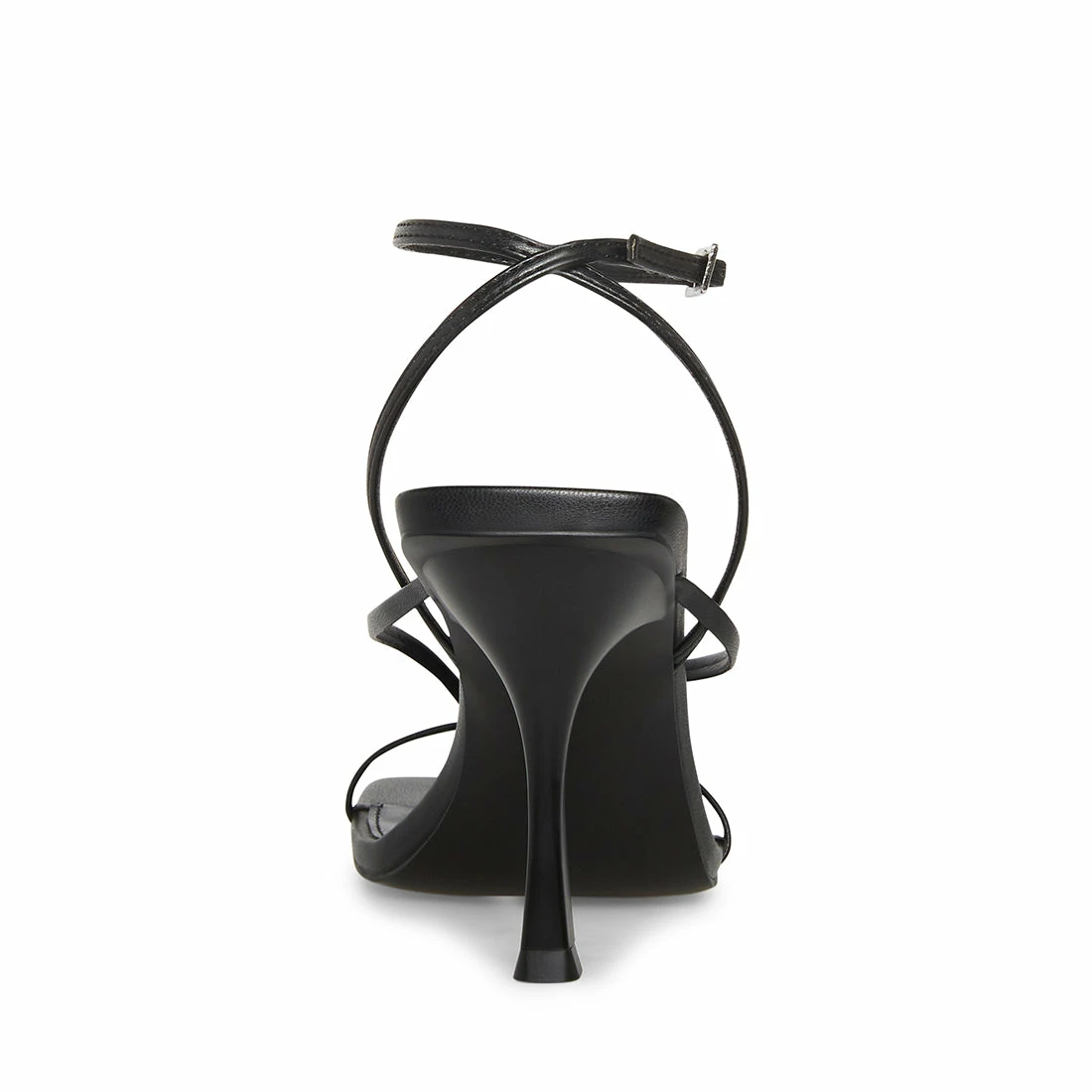 SteveMadden ANNIE BLACK 7 SteveMadden ANNIE BLACK - Image 5
