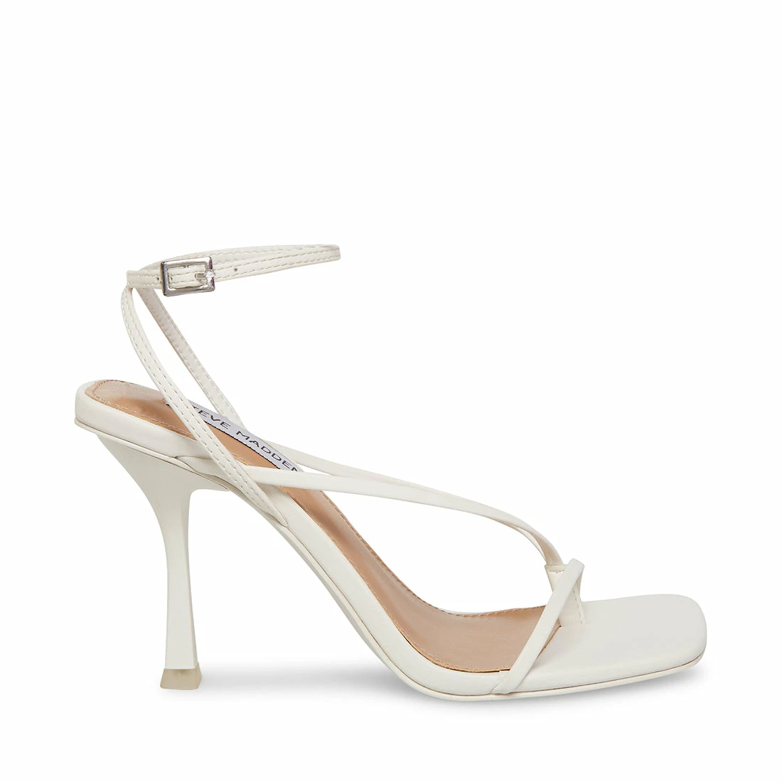 SteveMadden ANNIE CHAMPAGNE 10 SteveMadden ANNIE CHAMPAGNE - Image 8