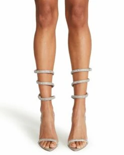 SteveMadden BALI RHINESTONES -Steve Madden | Official Store STEVEMADDEN SHOES BALI RHINESTONES LIFESTYLE1 4a855b2f 14b7 4539 85fb 28cfed127cdc