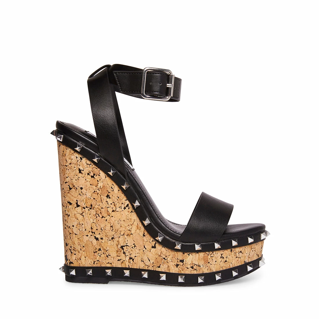 SteveMadden BEHATI BONE 8 SteveMadden BEHATI BONE - Image 6