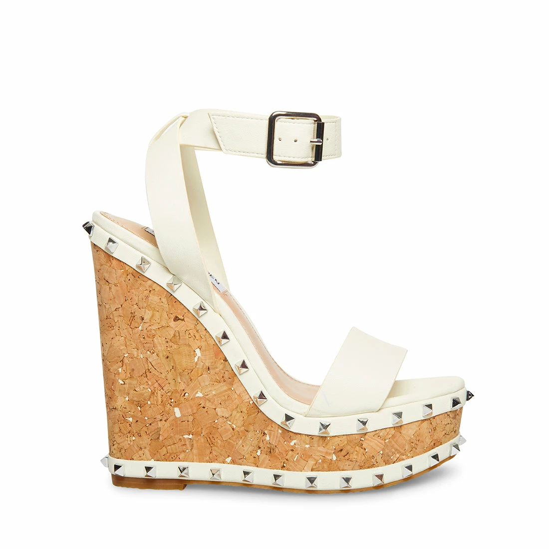SteveMadden BEHATI BONE 9 SteveMadden BEHATI BONE - Image 7
