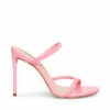 SteveMadden BELLEZZA PINK