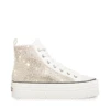 SteveMadden BERKER RHINESTONES -Steve Madden | Official Store STEVEMADDEN SHOES BERKER RHINESTONE SIDE sparkle c438b826 998b 4f10 a2ff f53de27d5ece
