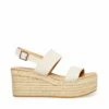 Recurate BERNADINE BONE SUEDE - SM REBOOTED -Steve Madden | Official Store STEVEMADDEN SHOES BERNADINE BONE SUEDE SIDE 1136863d 1084 4f9e 9f95 8965e8cd69cd