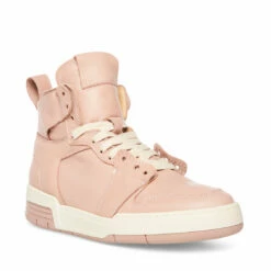 SteveMadden BIZZY BLUSH 12 SteveMadden BIZZY BLUSH -Steve Madden | Official Store STEVEMADDEN SHOES BIZZY BLUSH
