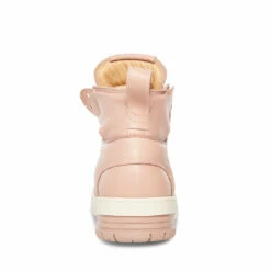 SteveMadden BIZZY BLUSH 15 SteveMadden BIZZY BLUSH -Steve Madden | Official Store STEVEMADDEN SHOES BIZZY BLUSH BACK
