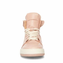 SteveMadden BIZZY BLUSH 13 SteveMadden BIZZY BLUSH -Steve Madden | Official Store STEVEMADDEN SHOES BIZZY BLUSH FRONT