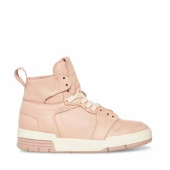 SteveMadden BIZZY MULTI 17 SteveMadden BIZZY MULTI -Steve Madden | Official Store STEVEMADDEN SHOES BIZZY BLUSH SIDE