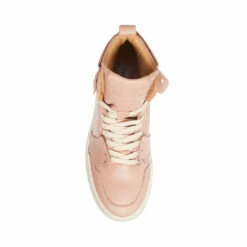 SteveMadden BIZZY BLUSH 14 SteveMadden BIZZY BLUSH -Steve Madden | Official Store STEVEMADDEN SHOES BIZZY BLUSH TOP