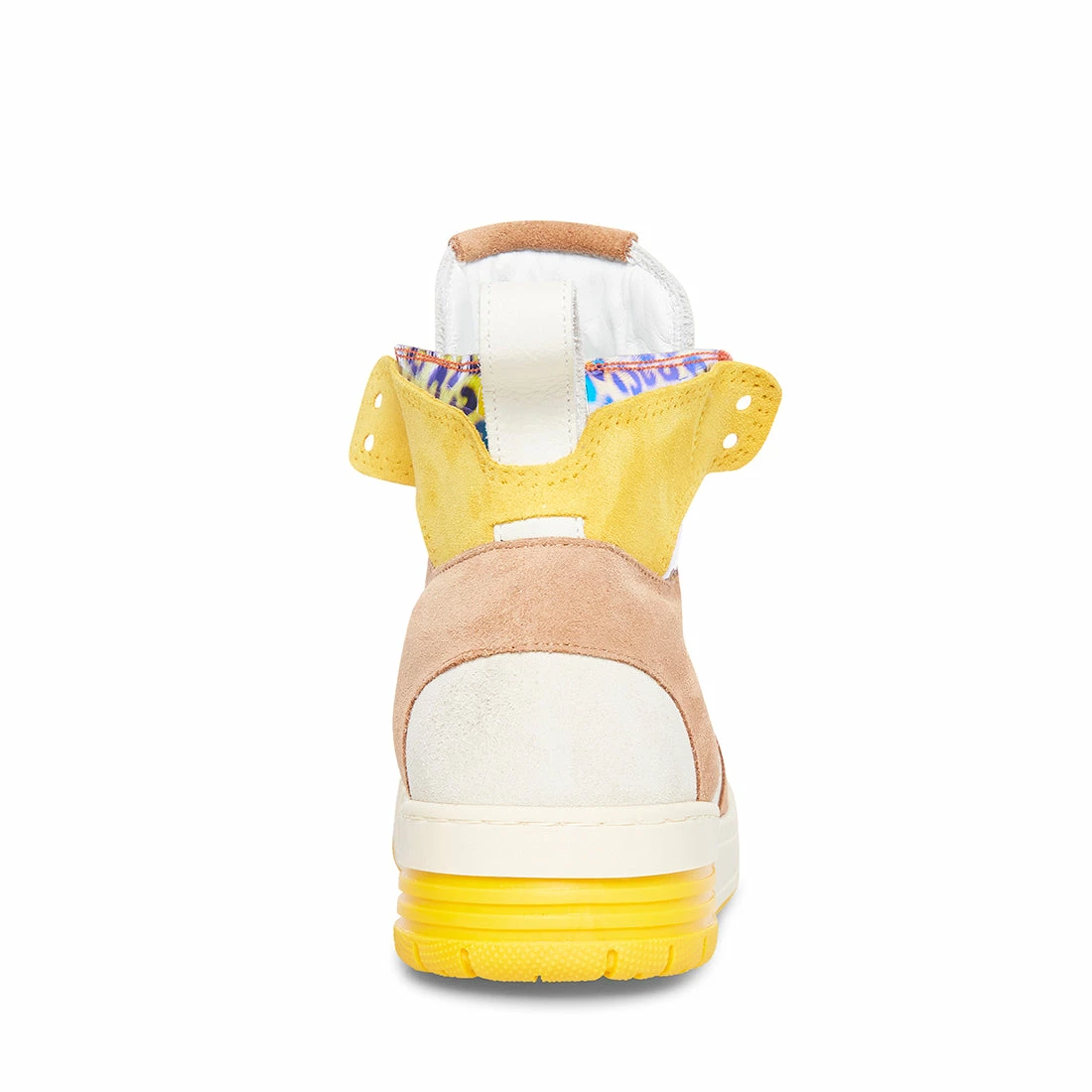 SteveMadden BIZZY MULTI 7 SteveMadden BIZZY MULTI - Image 5