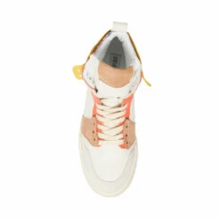 SteveMadden BIZZY MULTI 14 SteveMadden BIZZY MULTI -Steve Madden | Official Store STEVEMADDEN SHOES BIZZY MULTI TOP
