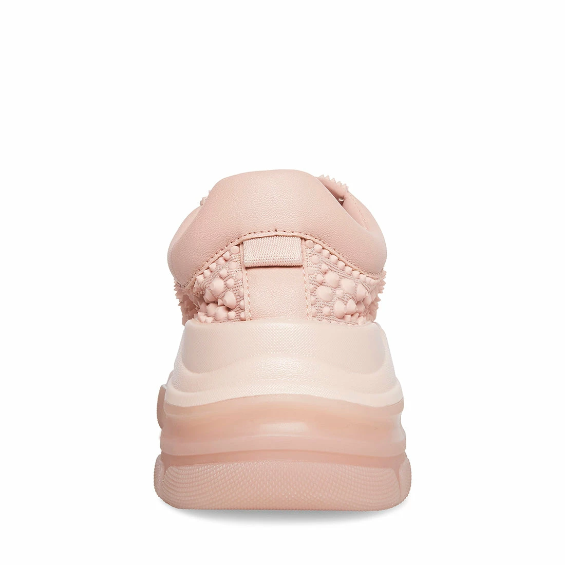 SteveMadden BLITZ BLUSH 7 SteveMadden BLITZ BLUSH - Image 5