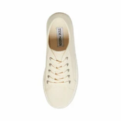 SteveMadden BOBBI 30 BONE -Steve Madden | Official Store STEVEMADDEN SHOES BOBBI30 BONE TOP