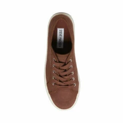 SteveMadden BOBBI 30 BROWN -Steve Madden | Official Store STEVEMADDEN SHOES BOBBI30 BROWN TOP 1