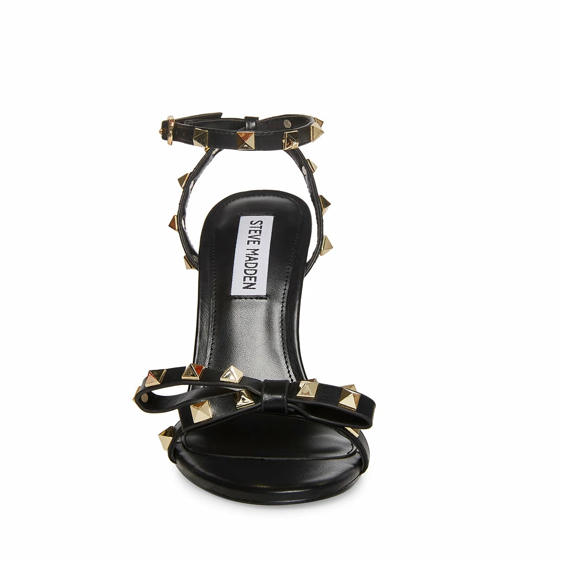 SteveMadden BRADSHAW-S BLACK MULTI 7 SteveMadden BRADSHAW-S BLACK MULTI - Image 5