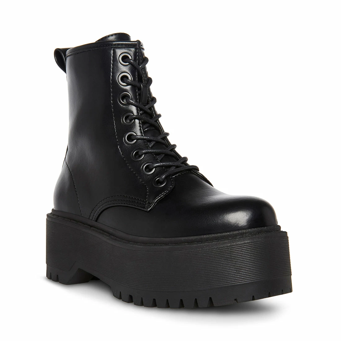 SteveMadden BETTYY2-0 BLACK 4 SteveMadden BETTYY2-0 BLACK - Image 2