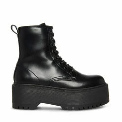 SteveMadden BETTYY2-0 BLACK