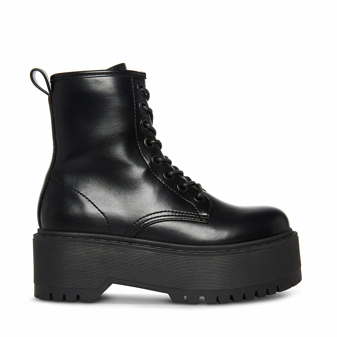 SteveMadden BETTYY2-0 BLACK 3 SteveMadden BETTYY2-0 BLACK