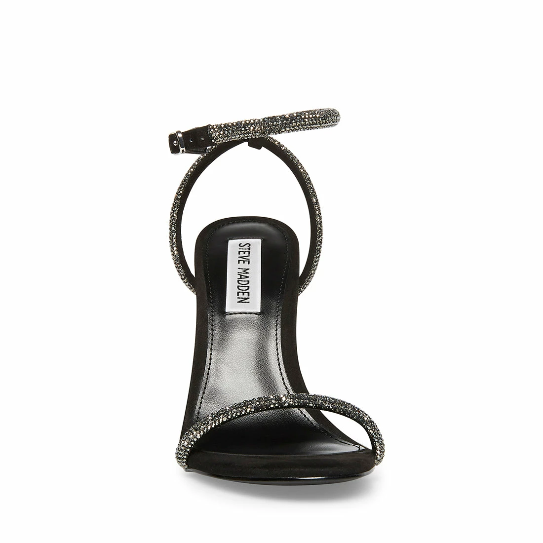 SteveMadden BRESLIN BLACK 6 SteveMadden BRESLIN BLACK - Image 4