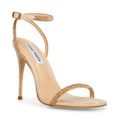 SteveMadden BRESLIN BLUSH -Steve Madden | Official Store STEVEMADDEN SHOES BRESLIN BLUSH
