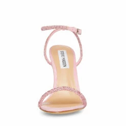 SteveMadden BRESLIN PINK -Steve Madden | Official Store STEVEMADDEN SHOES BRESLIN PINK FRONT
