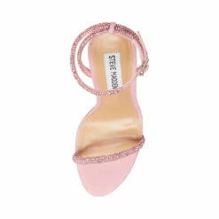 SteveMadden BRESLIN PINK -Steve Madden | Official Store STEVEMADDEN SHOES BRESLIN PINK TOP