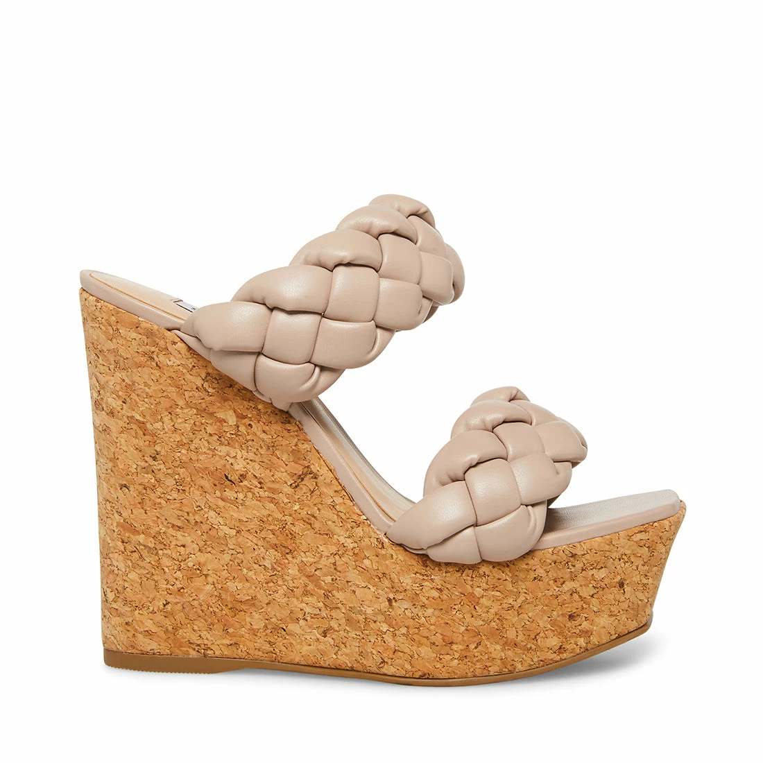 STEVEMADDEN BRIA TAUPE 3 STEVEMADDEN BRIA TAUPE