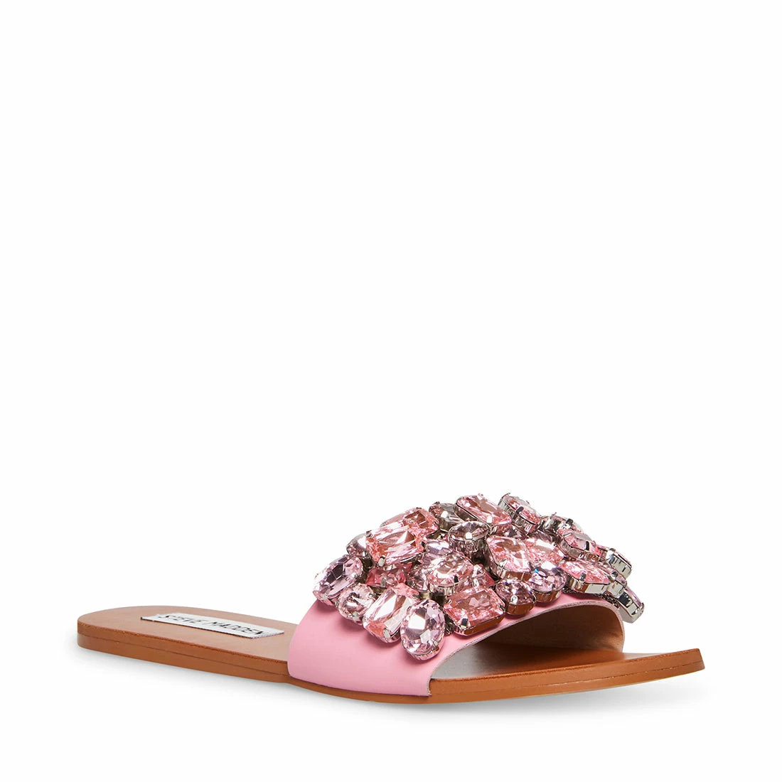 SteveMadden BRIELLE PINK 4 SteveMadden BRIELLE PINK - Image 2