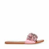 SteveMadden BRIELLE PINK