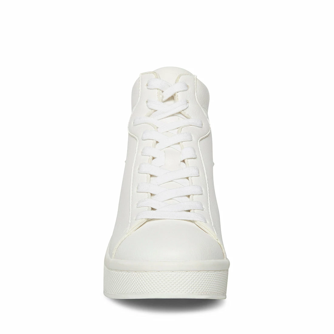 SteveMadden BRIX WHITE 5 SteveMadden BRIX WHITE - Image 3